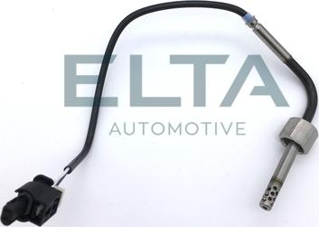 Elta Automotive EX5176 - Devējs, Izplūdes gāzu temperatūra ps1.lv