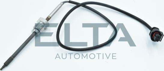 Elta Automotive EX5171 - Devējs, Izplūdes gāzu temperatūra ps1.lv