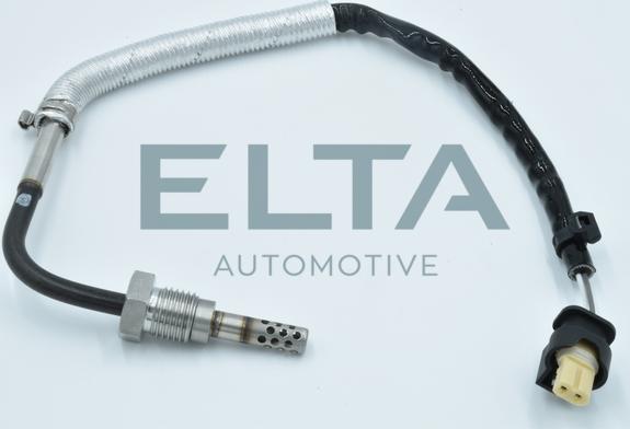 Elta Automotive EX5273 - Devējs, Izplūdes gāzu temperatūra ps1.lv