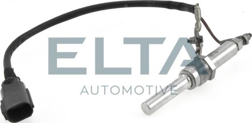 Elta Automotive EX6013 - Iesmidzināšanas ierīce, Sodrēju / Daļiņu filtra reģenerācija ps1.lv