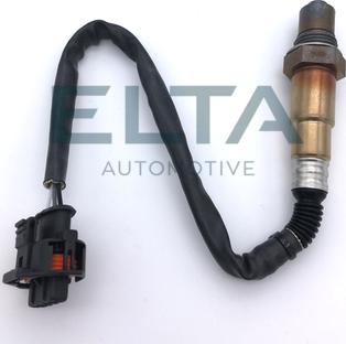 Elta Automotive EX0442 - Lambda zonde ps1.lv