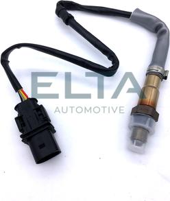 Elta Automotive EX0447 - Lambda zonde ps1.lv