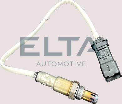 Elta Automotive EX0454 - Lambda zonde ps1.lv