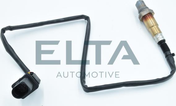 Elta Automotive EX0456 - Lambda zonde ps1.lv