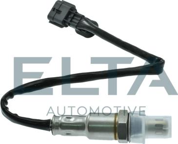 Elta Automotive EX0409 - Lambda zonde ps1.lv