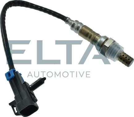 Elta Automotive EX0400 - Lambda zonde ps1.lv