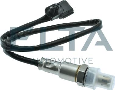 Elta Automotive EX0408 - Lambda zonde ps1.lv