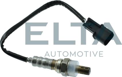 Elta Automotive EX0402 - Lambda zonde ps1.lv