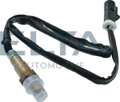 Elta Automotive EX0419 - Lambda zonde ps1.lv