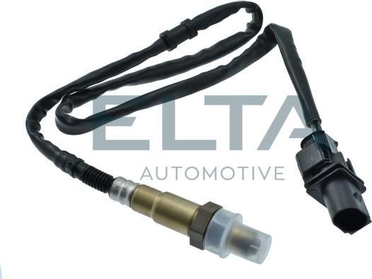 Elta Automotive EX0415 - Lambda zonde ps1.lv