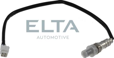 Elta Automotive EX0410 - Lambda zonde ps1.lv