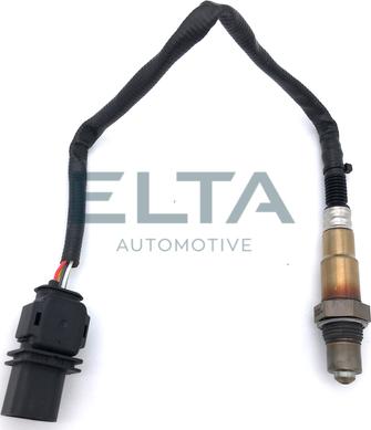 Elta Automotive EX0489 - Lambda zonde ps1.lv