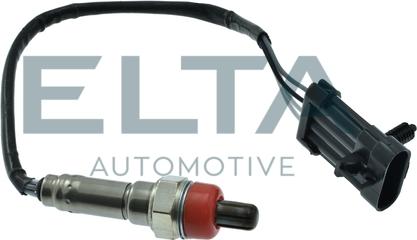 Elta Automotive EX0432 - Lambda zonde ps1.lv