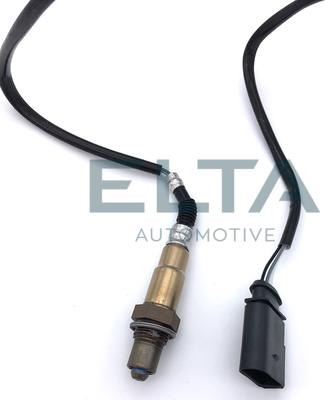 Elta Automotive EX0422 - Lambda zonde ps1.lv