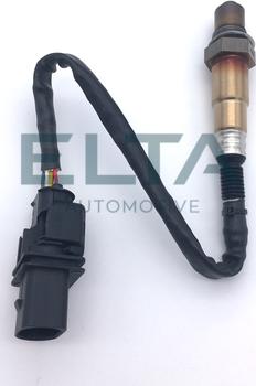 Elta Automotive EX0471 - Lambda zonde ps1.lv