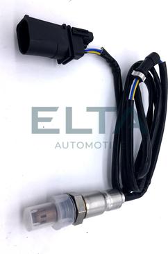 Elta Automotive EX0501 - Lambda zonde ps1.lv