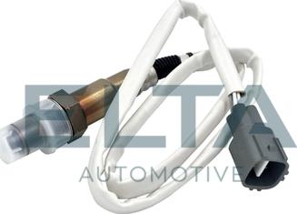 Elta Automotive EX0511 - Lambda zonde ps1.lv