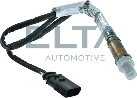 Elta Automotive EX0094 - Lambda zonde ps1.lv