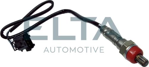 Elta Automotive EX0090 - Lambda zonde ps1.lv