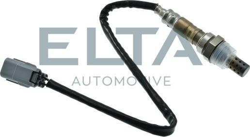 Elta Automotive EX0046 - Lambda zonde ps1.lv