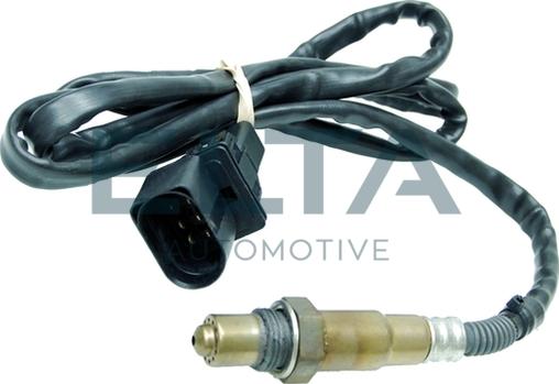 Elta Automotive EX0041 - Lambda zonde ps1.lv