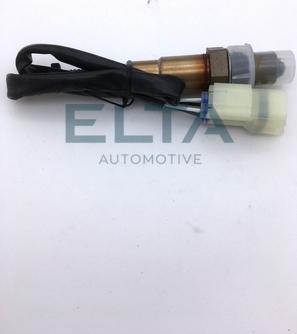 Elta Automotive EX0059 - Lambda zonde ps1.lv