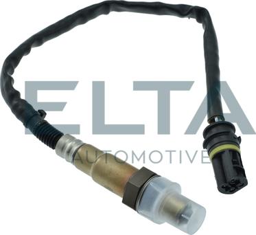 Elta Automotive EX0053 - Lambda zonde ps1.lv