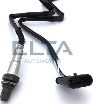 Elta Automotive EX0064 - Lambda zonde ps1.lv