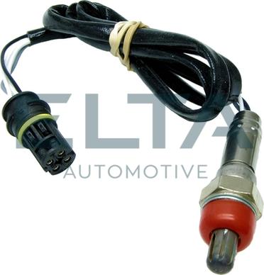 Elta Automotive EX0063 - Lambda zonde ps1.lv