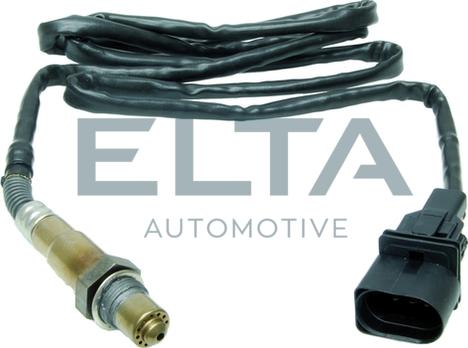 Elta Automotive EX0004 - Lambda zonde ps1.lv