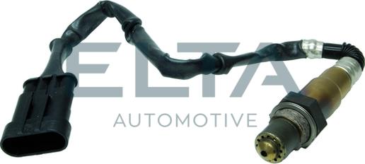 Elta Automotive EX0015 - Lambda zonde ps1.lv