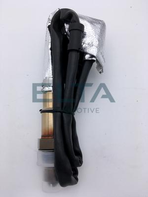 Elta Automotive EX0075 - Lambda zonde ps1.lv