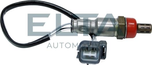 Elta Automotive EX0076 - Lambda zonde ps1.lv