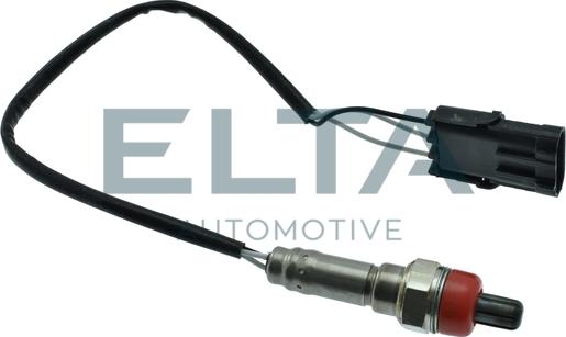 Elta Automotive EX0070 - Lambda zonde ps1.lv