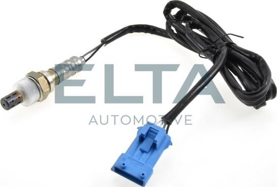 Elta Automotive EX0073 - Lambda zonde ps1.lv