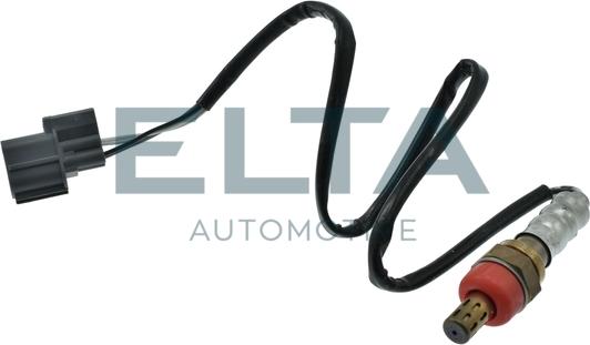 Elta Automotive EX0147 - Lambda zonde ps1.lv