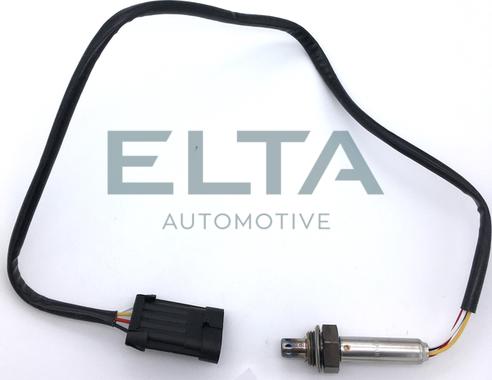 Elta Automotive EX0158 - Lambda zonde ps1.lv