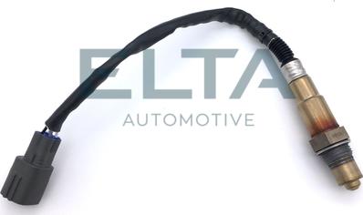 Elta Automotive EX0101 - Lambda zonde ps1.lv