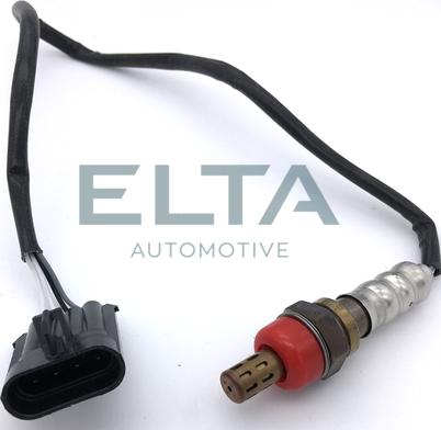 Elta Automotive EX0107 - Lambda zonde ps1.lv