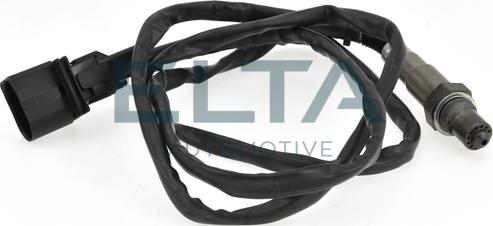 Elta Automotive EX0134 - Lambda zonde ps1.lv