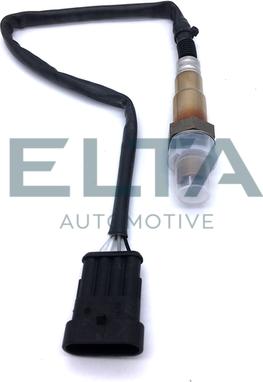 Elta Automotive EX0132 - Lambda zonde ps1.lv