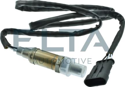 Elta Automotive EX0126 - Lambda zonde ps1.lv