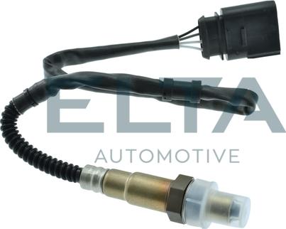 Elta Automotive EX0122 - Lambda zonde ps1.lv