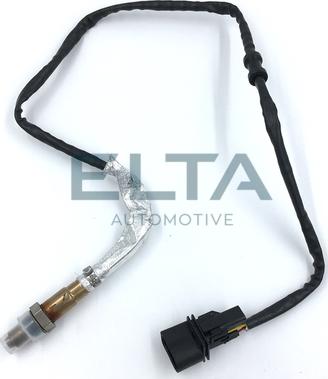 Elta Automotive EX0172 - Lambda zonde ps1.lv