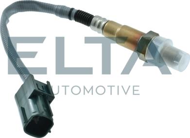 Elta Automotive EX0395 - Lambda zonde ps1.lv