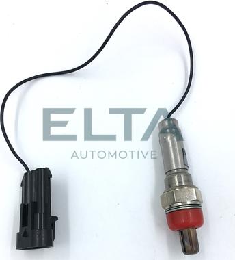 Elta Automotive EX0349 - Lambda zonde ps1.lv