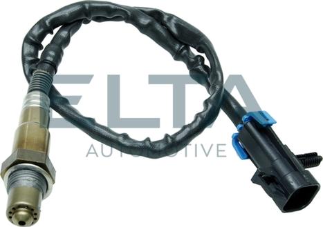 Elta Automotive EX0348 - Lambda zonde ps1.lv