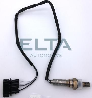 Elta Automotive EX0366 - Lambda zonde ps1.lv