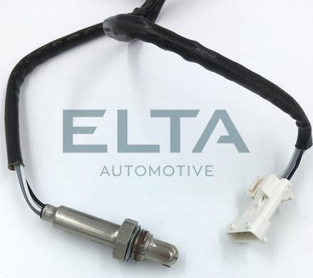 Elta Automotive EX0309 - Lambda zonde ps1.lv