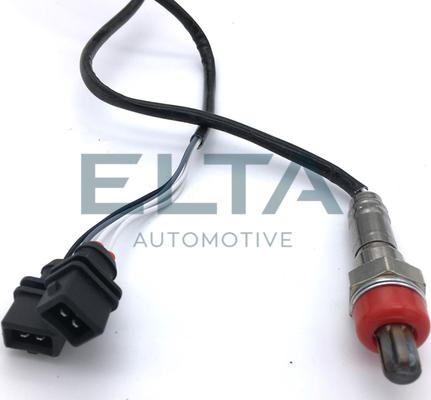 Elta Automotive EX0317 - Lambda zonde ps1.lv